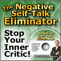 Negative Self-Talk Eliminator