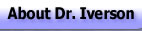 About Dr. Iverson