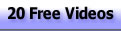 20 Free Videos