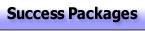 Success Packages
