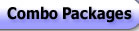 Combo Packages