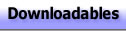 Downloadable Programs